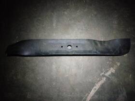 742-3037 Cub Cadet Oem 20.5 Mulching Blade For 60 Inch Commercial Decks