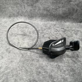 746-05254 Cub Cadet 24 Inch Throttle Cable Xt1-lt42 Xt1-lt46 Xt2-lx42 Efi Only