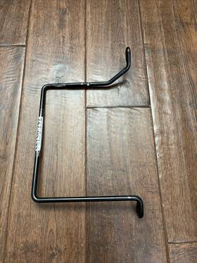 747-05195 Cub Cadet Oem Mtd Belt Keeper Rod