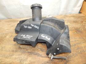 751-3212 Cub Cadet 751-3211 5000 Series Fuel Tank