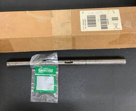 753-0147 Cub Cadet Nos Differential Shaft Kit