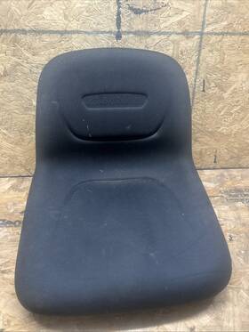 757-05237 Cub Cadet 757-04131 Riding Mower Seat