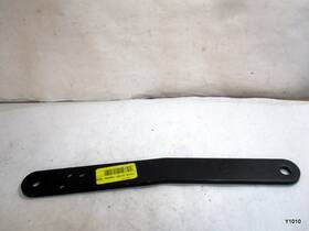 783-05546a-0637 Cub Cadet Lift Link Lgt Slt Sltx Lgtx Gt Lt Ltx 1042 1045 1046