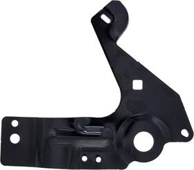 783e08863b Cub Cadet 42 Inch Idler Pivot Bracket Xt1 Xt2 Lt42 Lx42 Efi Kh Kw Fab