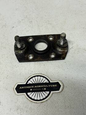 903-0204 Cub Cadet Drive Shaft Flange