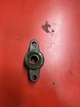 703-1066 Cub Cadet 903-1066 Sgt 1872 2072 1572 1772 Splined Coupling Assembly