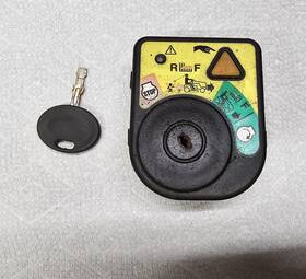 925-06119b Cub Cadet Mtd Ignition Switch Module 925-06119 725-04227 725-04230 725-04992
