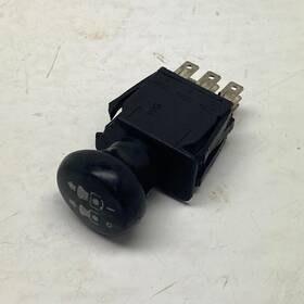 925-1716a Cub Cadet Rzt 17 Pto Switch 725-1716
