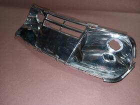 925-04001a Cub Cadet 92504001a Headlight Backplate Only 625-0053 2554 2550 2544 3240