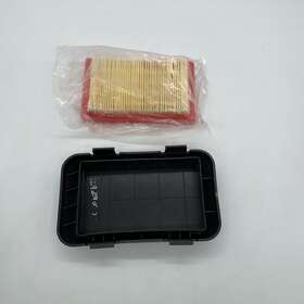 931-10202 Cub Cadet Air Filter Cover Engine 6x65rua 1x65vub 1x65vua 1x65vu