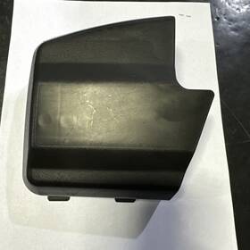 931-12768a Cub Cadet Air Filter Cover 5c65m0