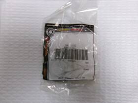 941-3032 Cub Cadet Mtd Troy-bilt Ball Bearing With Lip