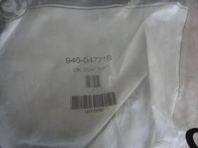946-04771b Cub Cadet One New Genuine Mtd/cub Throttle Cable Factory Sealed Pkg