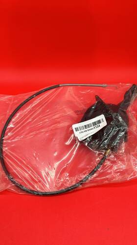 946-05097a Cub Cadet 21.6 Inch Throttle/choke Cable Enduro Series Xt1-lt42 Tractors