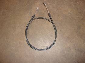 946-05105a Cub Cadet Oem Used Control Cable A-4-2