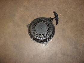 951-05360a Cub Cadet 951-05360 Oem Used Recoil Starter Assembly