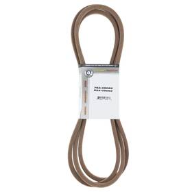 754-05062 Cub Cadet 954-05062 Drive V-belt Oem
