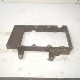 Bs-212235 Cub Cadet 1100 482 Shroud Frame