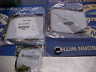 Cub Cadet Drive Line Clutch Rebuild Kit Varied
