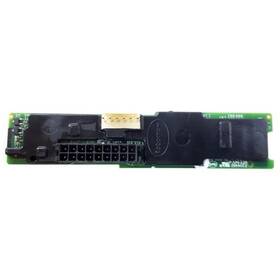 Fr-esb6303a2 Cub Cadet Esb6303a2 Part# Genuine Oem Front Board 2019 Rs 612 622 630