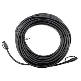 Fr-wsb6015c Cub Cadet Fr-wsb6015d Part# Genuine Oem 20m Cable Pbox Stn Robomow