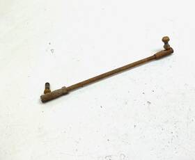 Ih-394050-r1 Cub Cadet 123 Speed Control Connection Rod