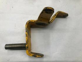 Ih-544212-r1 Cub Cadet 149 129 169 128 1200 1250 1450 1650 Left Spindle