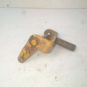 Ih-544217-r1 Cub Cadet 1100 1450 128 129 1200 1250 108 109 1000 Right Spindle