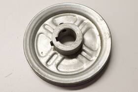 Ih-59622-c1 Cub Cadet Pulley