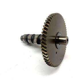 Kh-24-012-32-s Cub Cadet 3225 Kohler Ch22s Camshaft Kh-24-012-05