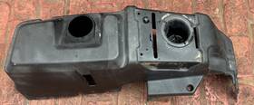 731-11219 Cub Cadet Kohler 732-05390 2017 Pro Z 160 L Efi Lh Console
