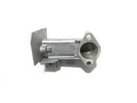 Me-154-2871 Cub Cadet Genuine Oem 2140 Onan E140h-n Intake Elbow Clean
