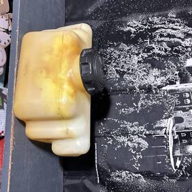 751-3112b Cub Cadet Mtd 2146 Gas Tank Fits Other Models