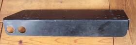 16587-0637 Cub Cadet/mtd Troybilt Huskee 16587 Craftsman Mounting Bracket For Bagger