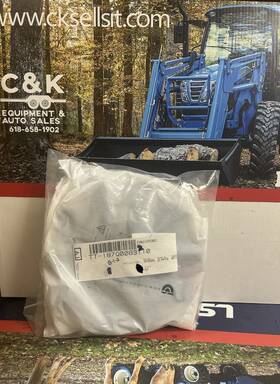 Tt-187q0083110 Cub Cadet Fan-hydro