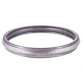 Re0f10a Culmkari Q-778 901066 Automatic Transmisison Chain Belt 901047 Jf011e Cvt Fits For 2