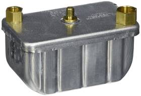 1492513 Cummins Onan Fuel Filter