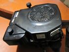 Cv12.5s Kohler Command Engine John Deere Cub Cadet Cv