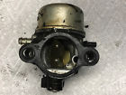 Cv15 Kohler Carburetor