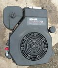 Cv15s 41572 Kohler Running Working