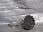 Cv16s Kohler Command Piston Rings And Connecting Rod