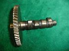Cv22s Kohler Camshaft