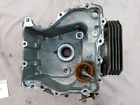 Cv460s-26513 Kohler Cylinder Engine Block Crankcase John Deere Clean