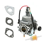 24-853-169-s Cv640-3038 Unbranded Replacement Carburetor With Gaskets For Carb Kohler Engines