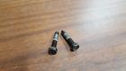 Cv675-75583 Kohler Command Twin Model Engine Alternator Bolts