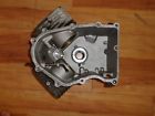 Cv730-0017 Kohler Command 25hp Sv730-0011