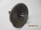 Cv730s-cv740s Kohler Command Pro Engine