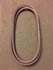 Cvb15104064 K-force For Ferris 5104064