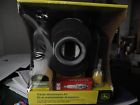 Gy21762 Cy21762 John Deere Tractor Maintenance Kit
