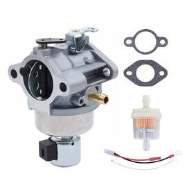 20-853-33-s Czsmbt C967173z421 Carburetor For Kohler Sv Series Sv530 Sv540 Sv590 Sv600 Sv610 Sv6